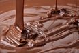 Chowing Down on Chocolate Can Decrease Your Risk of Having a Stroke?