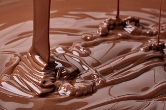 Chowing Down on Chocolate Can Decrease Your Risk of Having a Stroke?