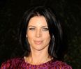 Liberty Ross Is To Return To The UK After Divorce