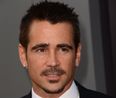 Colin Farrell Admits He Is Looking For Romance