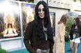 Lady Gaga to Collaborate with…Cher? Wtf?!