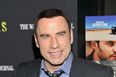 Man Claiming to be John Travolta’s Lover Speaks Out