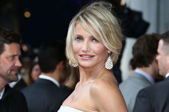 Cameron and Co to Star in Female Expendables?