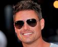 Keith Duffy Will Leave Ireland to Pursue His Acting Career
