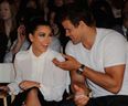 Kris Humphries Claims Kim Only Married Him To Benefit Her Show