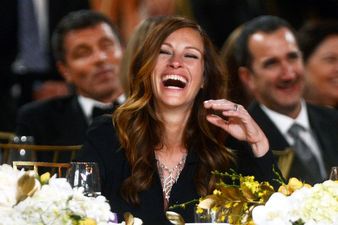 10 Celebrities That Look Better With Age