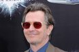 Film Star Gary Oldman Likes Downton Abbey