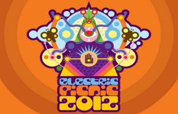 Final Additions Unveiled for This Year’s Electric Picnic Festival. Are You Going?