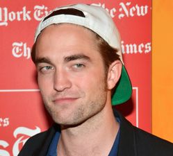 It’s a Done Deal as Robert Puts The House He Shared with Kristen Up For Sale