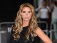 Katie Price Calls Police After Finding Seven Bogus Twitter Accounts Mocking Her Son