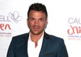 Peter Andre Has Found True Love Again and Whisks His Girlfriend Away on Holiday