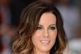 Kate Beckinsale Doesn’t Rule Out Another Baby