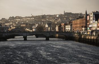 Alrigh’ Bhoy: Would You Celebrate Cork Day?