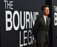 ‘The Bourne Legacy’ is Realistic Says Actor Edward Norton