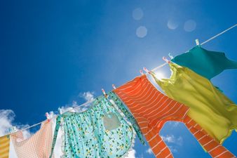 We Can Finally Hit The Beach! Meteorologists Confirm a Beautiful Weekend