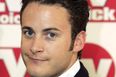 Gary Lucy Is Returning to Television