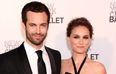 Natalie Portman and Benjamin Millepied Tie the Knot in Private Ceremony