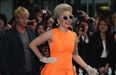 Growing Pains: Lady Gaga Loves Being “Irresponsible” and Acting Like She’s 19