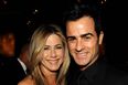 Jennifer Aniston and Justin Theroux Are Engaged!