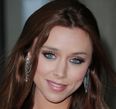 Una Healy Spends Her Bank Holiday Sunday Hanging With Olympians