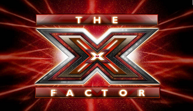 The X Factor is Back With a Bang