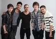 The Wanted Star Thought Bieber Was an ‘Arse’ After He Kissed His Girlfriend
