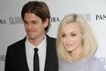 Fearne Cotton: Jesse and I are Having a Baby!