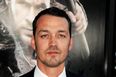 Rupert Sanders Tells Friends That His Affair with Kristen Stewart was the Worst Mistake of His Life