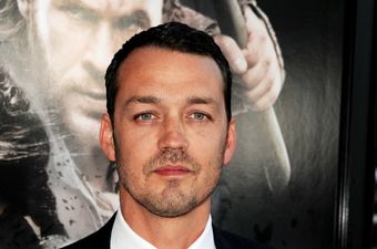Rupert Sanders Tells Friends That His Affair with Kristen Stewart was the Worst Mistake of His Life