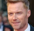 Ronan Keating Says He Loves Mel B’s ‘X-Factor’ Bitchiness