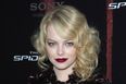 Emma Stone Admits Heartbreak is Horrible