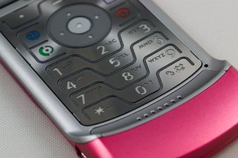 Is Your Child’s Mobile Phone Putting Them at Risk of Cyber Bullies?