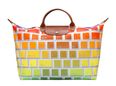 Her Loves: The Keyboard Bag – Jeremy Scott for Longchamp
