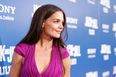 Katie Holmes is “Blissfully Happy” Following Her Split From Tom Cruise
