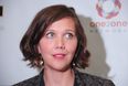 Maggie Gyllenhaal Doesn’t Judge Other Mothers Anymore