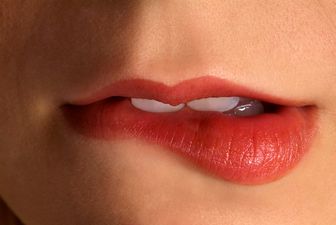 The Woman Who Suffers From 100 Orgasms A Day