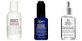Top 5 Beauty Buys from Kiehl’s Since 1851