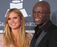 It Gets Nasty as Heidi and Seal Fight For Custody of The Kids