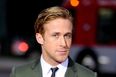 Ryan Gosling To Star In Blade Runner 2?!