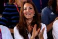 Want Kate Middleton’s Glow? Apparently This Beauty Product Can Help
