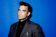 Robbie Williams to Perform in Dublin in September