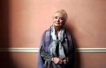 Glenroe Actress Maureen Toal Dies at The Age of Eighty-Two