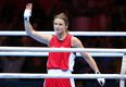 Katie Taylor’s Opponent: The Irish have Bribed Referees!