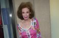 Helen Gurley Brown, Former Cosmopolitan Editor, Passes Away at Age 90