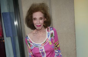 Helen Gurley Brown, Former Cosmopolitan Editor, Passes Away at Age 90