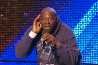 Mr Zip From BGT Releases His New Video For “Where Me Keys, Where Me Phone?”