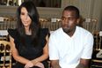 Kimye’s Extravagant Relationship Budget Soars Past The €3 Million Mark