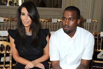 Kimye’s Extravagant Relationship Budget Soars Past The €3 Million Mark