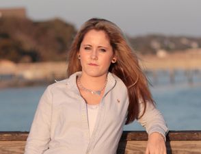 Teen Mom Star Jenelle Evans Gets a Restraining Order Again Ex-Fiancé Gary Head