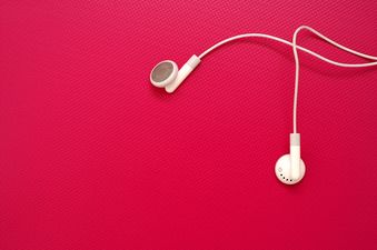 Keep it Down! Research Reveals Loud Music Has The Same Effect on Nerves as Multiple Sclerosis